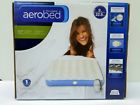 200032188 Aerobed Classic Air Mattress
