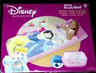 20005105 Disney Princess Ready Bed