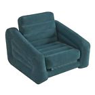 200147 Intex Kids Furniture Twin Bed