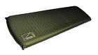 20082 The Backside Air Mattress
