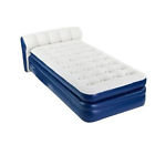 2000011776 20120529 Aerobed Twin Size Airbed 760433001486