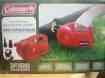 20121026 Quickpump Universal Coleman Rechargeable
