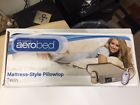 2000011555 20121120 Aerobed Luxury Collection Matress 760433464113