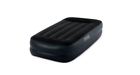 2013 Intex Pillow Rest Raised