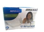 20130903 Aerobed The Original 16