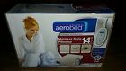2000011556 20141030 Aerobed New Luxury Collection 760433464120