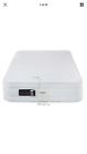 20141211 Aerobed Luxury Pillow Top