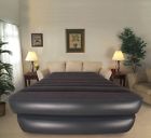 2015-4 Air Sleep Endura Inflatable Easetm System Mattress