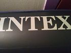 20170509 Lb110 Intex Twin Classic