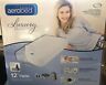 20170518 Aerobed Luxury Collection Extra Comfort Twin 0760433002599