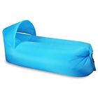 2017062703 Compression Sacks Inflatable Lounge 7644028233267