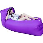 2017062705 Compression Sacks Inflatable Lounge 7644028233281