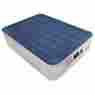 20700 Soundasleep Products Queen Air Mattress Coil Support Durable Internal Pump Bedroom Comfort Sleep 708981420700 20700 Soundasleep Products Queen Air Mattress Coil Support Durable Internal Pump Bedroom Comfort Sleep 708981420700