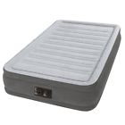 20939 Unbranded Twin Air Mattress 0787392320939
