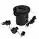 Itx-036 21.2cfm Intex Quick-fill Ac Electric Air Pump 110-120 Volt Max Flow 885538275041