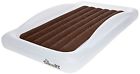 Toddlertravelbed2102 2102 The Shrunks Toddler Travel 633131622102