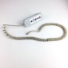 212515 Kci Replacement Remote For Medical Inflatable Pressure Mattress Pad Air