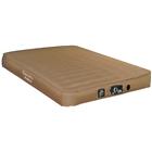 219fe8 Innomax Mattress Pads Foreveraire Guest And Sofa 819593010989