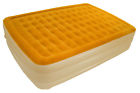 220119 Aircloud Regal Air Mattress