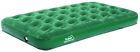 22200-parent8 Texsport Deluxe Inflatable Airbed Mattress Twin Full Or Queen Air