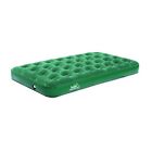 22205 Texsport Deluxe Air Bed 049794222052