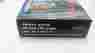 22221 Texsport Texport Deluxe Queen Air Bed New In Box With Pump
