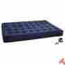 0497940 22410 Texsport Air Bed Queen W Pump 049794224100
