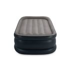 22435 Intex Twin Inflatable Airbed