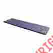 7745528 23010 Chinook Cloudrest Superlite Inflatable Air Mattress 72 X20 774552230108