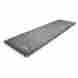 7745526 23030 Chinook Chinookrest Self-inflating Mattress Full 72 X20 774552230306