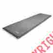7745521 23035 Chinook Self Inflating Mattress Large 76 X 25 774552230351