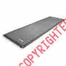 7745520 23045 Chinook Technical Superrest Xl Self-inflating Mattress 774552230450