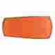 7745528 23052 Chinook Guiderest Lite Self-inflating Mattress 3 4 Length 774552230528