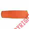 7745523 23057 Chinook Guiderest Lite Self-inflating Mattress Full Length 774552230573