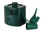 23118 Texsport New Battery Air
