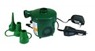 23122 Texsport Rechargeable Electric Air 049794231221