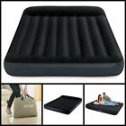 231222 Softpro Pillow Rest Classic 709044136538