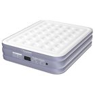 23138 Wondersleep Queen Size Air
