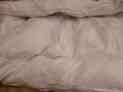 50972 233-thread Rest Count Featherbed Nature Full Classic