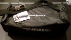 2344 Swiss Gear Traveler Twin Air Bed W Built In Pump Rolling Duffel Bag Brand New 848645002344
