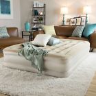 23716 Portable Queen Air Mattress 744966123716