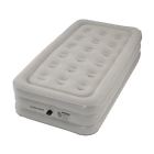 23723 Twin Size Air Mattress 744966123723