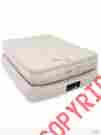 24-in Aerobed Luxury Collection Queen Raised Mattress-style Pillowtop New 24-in Aerobed Luxury Collection Queen Raised Mattress-style Pillowtop New