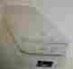 24-inch Aerobed Luxury Collection Raised Mattress Style Twin Pillowtop