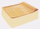 240113 Aircloud Elegance Air Mattress 831541562319