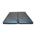 240502-1360 Classic Brands Waterbeds 502 832484004867