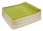 240674 Aircloud Thick Air Mattress