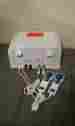 2503 Boyd Specialty Sleep Night Air Replacement Pump Control 2 Chambers