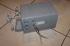 25060 Nautilus Sleep Systems Pump With One Remote