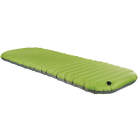2511 Aerobed Air Mattress Pakmat